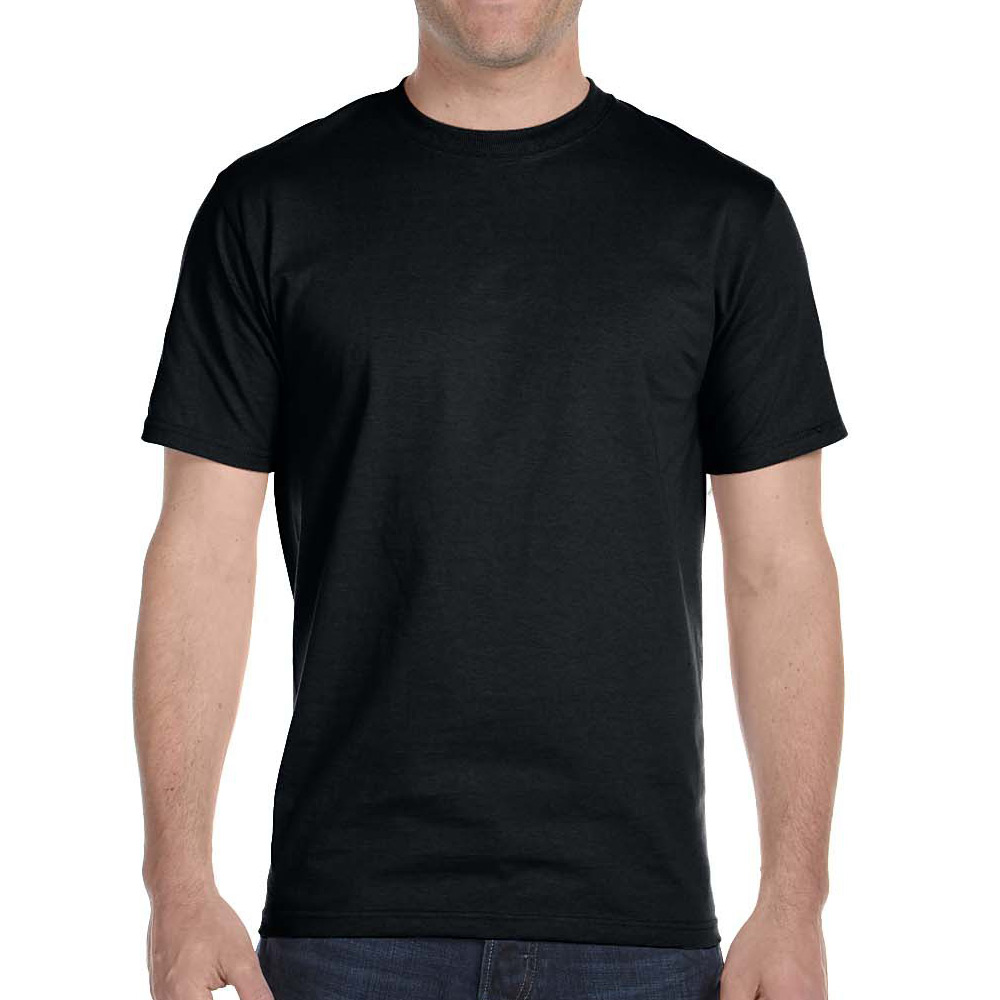 Gildan DryBlend T-shirts | Bag Promos Direct | Imprinted Tee Shirts
